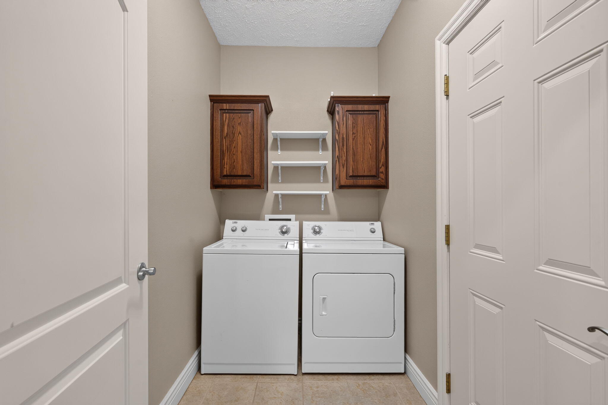 110 North Tuscany Drive Property Photo 28