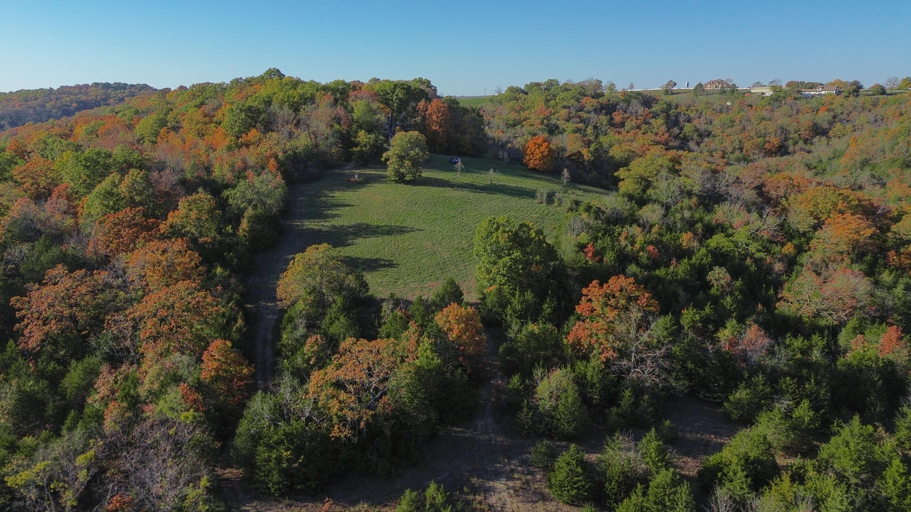 3994 Us Highway 160 Property Photo 2