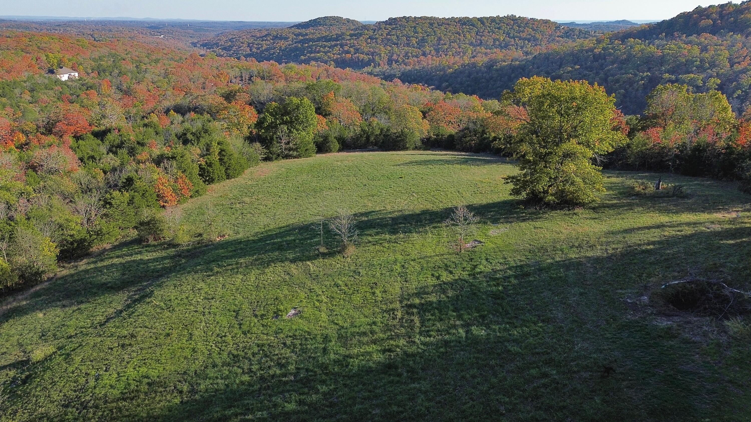 3994 Us Highway 160 Property Photo 4
