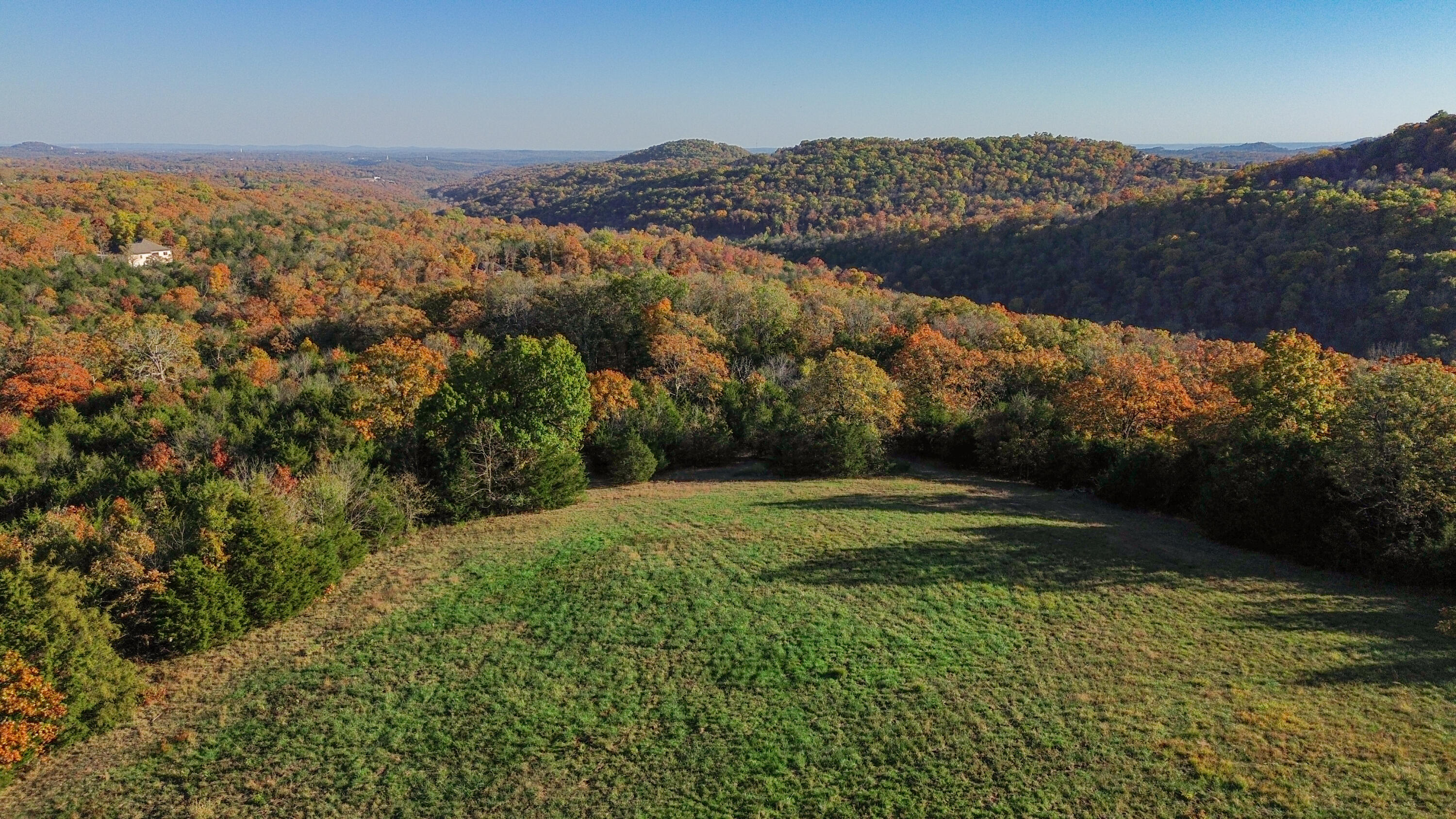 3994 Us Highway 160 Property Photo 5
