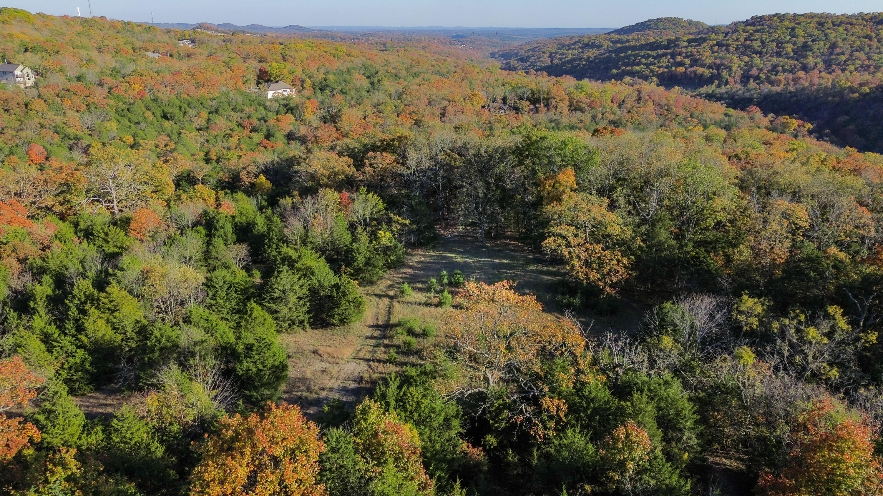 3994 Us Highway 160 Property Photo 7