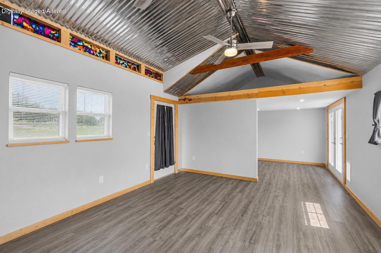10616 Dogwood Road Property Photo 33
