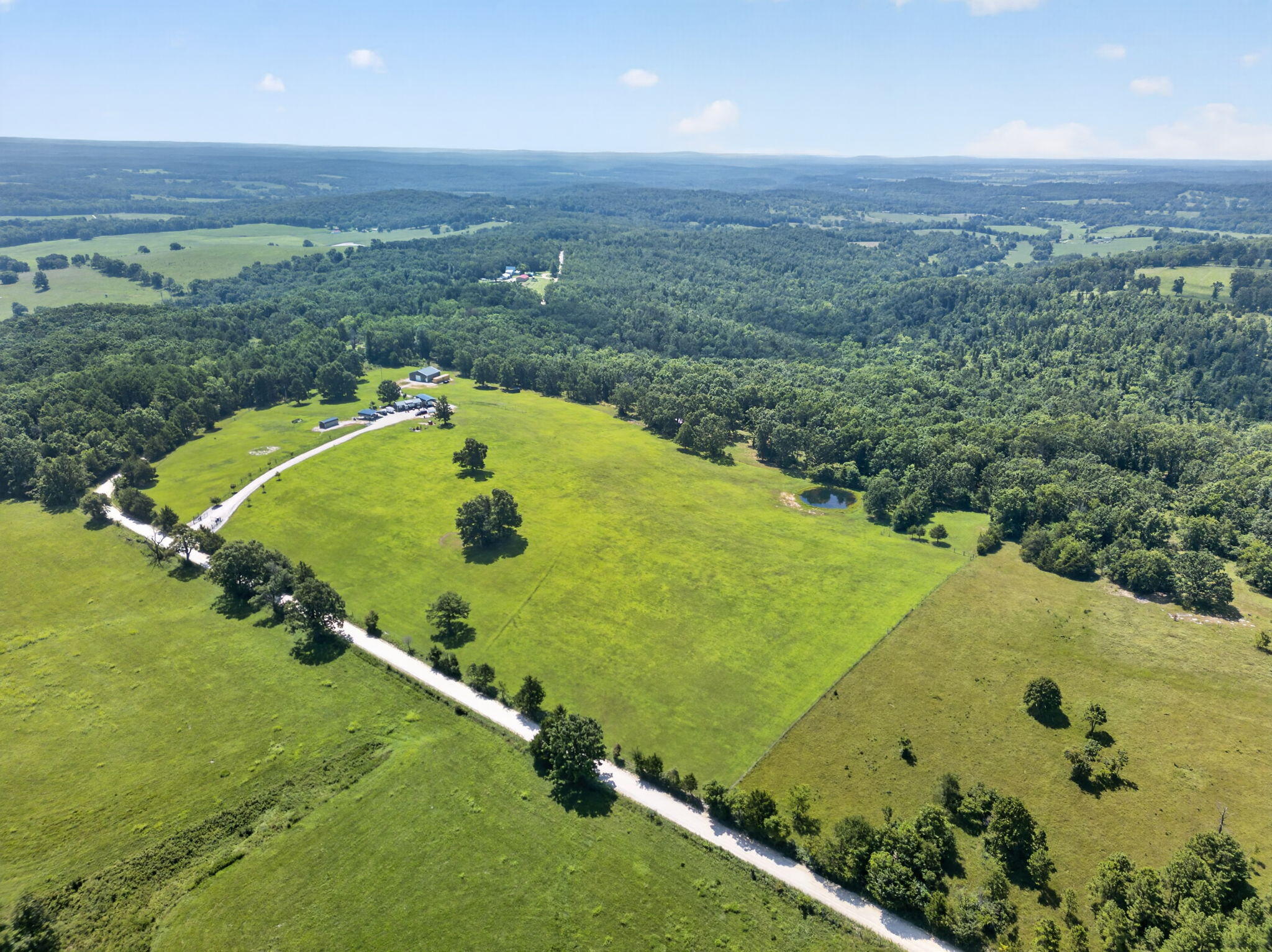 10616 Dogwood Road Property Photo 45