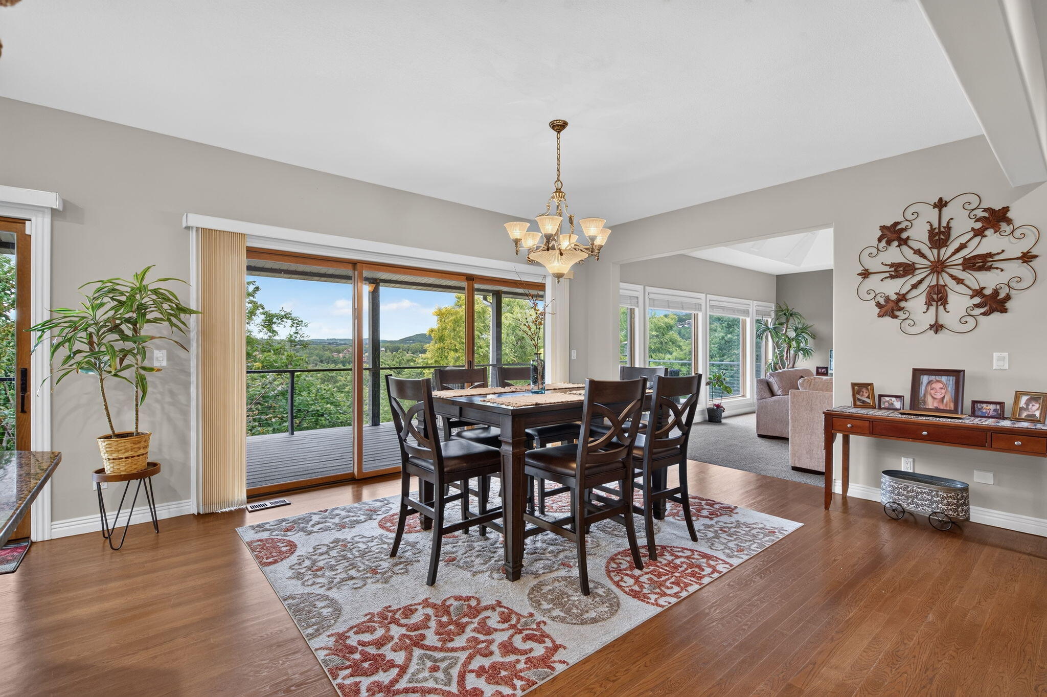 137 Sherman Way Property Photo 12