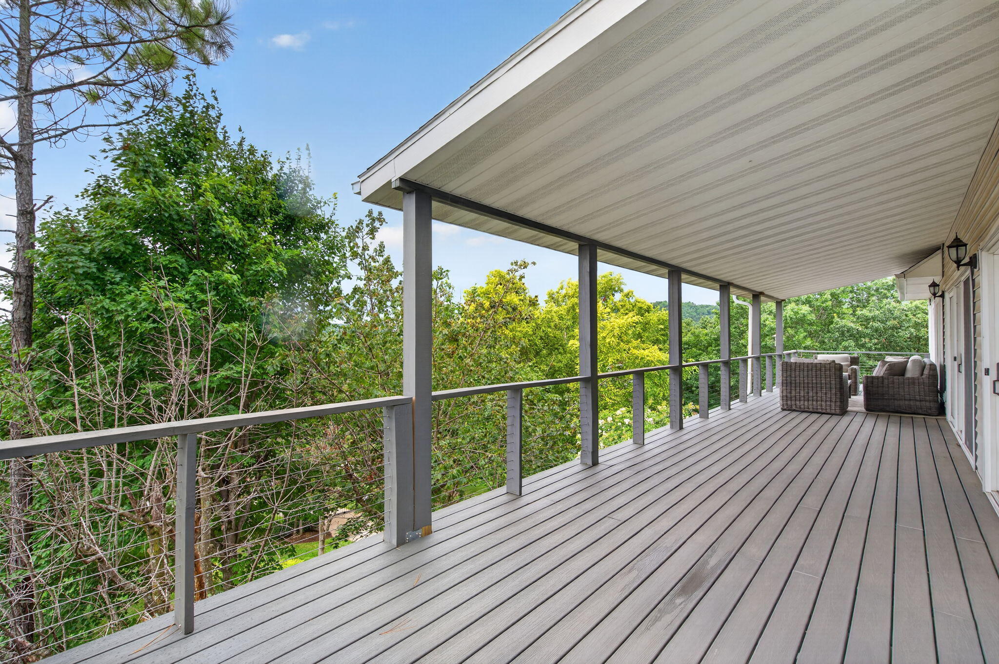 137 Sherman Way Property Photo 13
