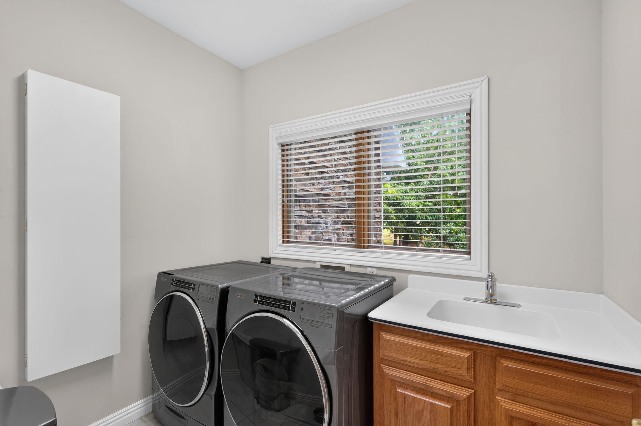 137 Sherman Way Property Photo 21
