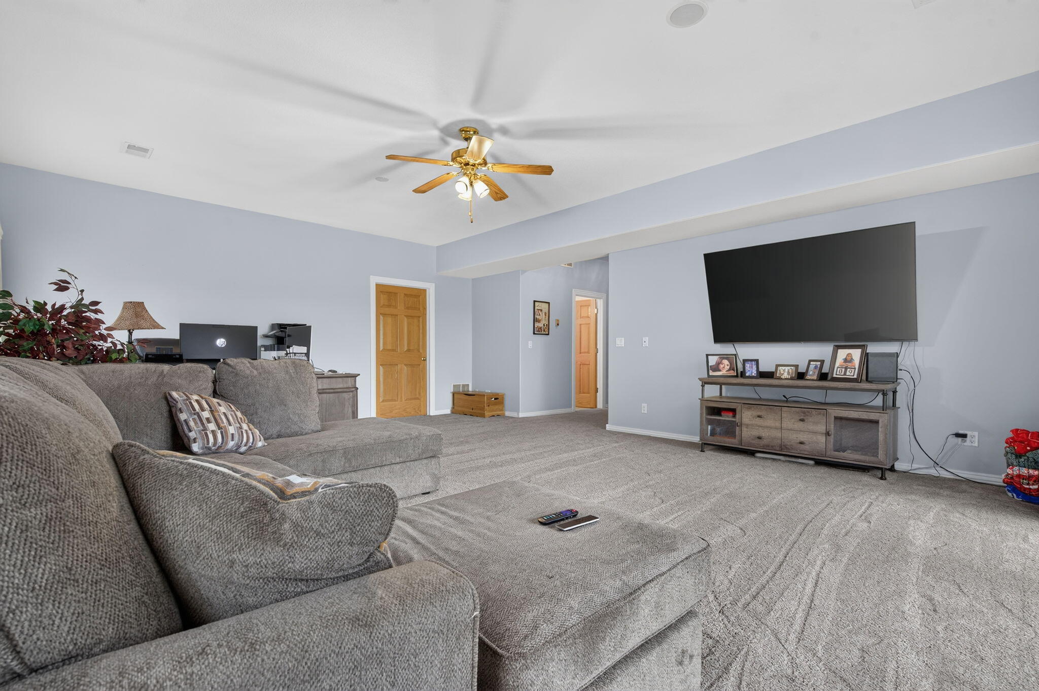 137 Sherman Way Property Photo 23