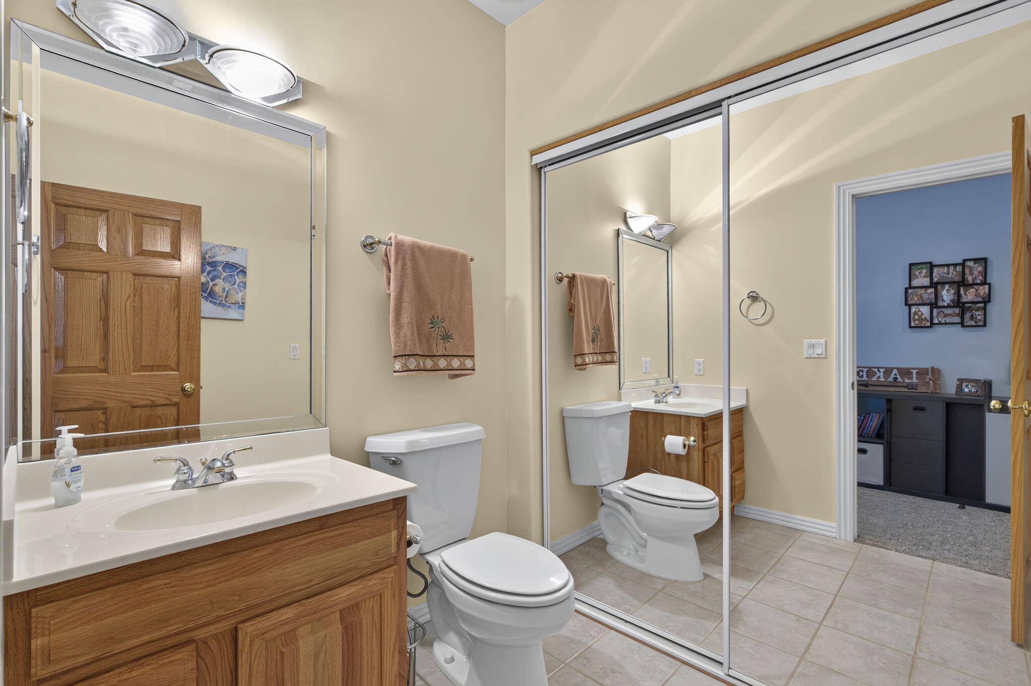 137 Sherman Way Property Photo 25