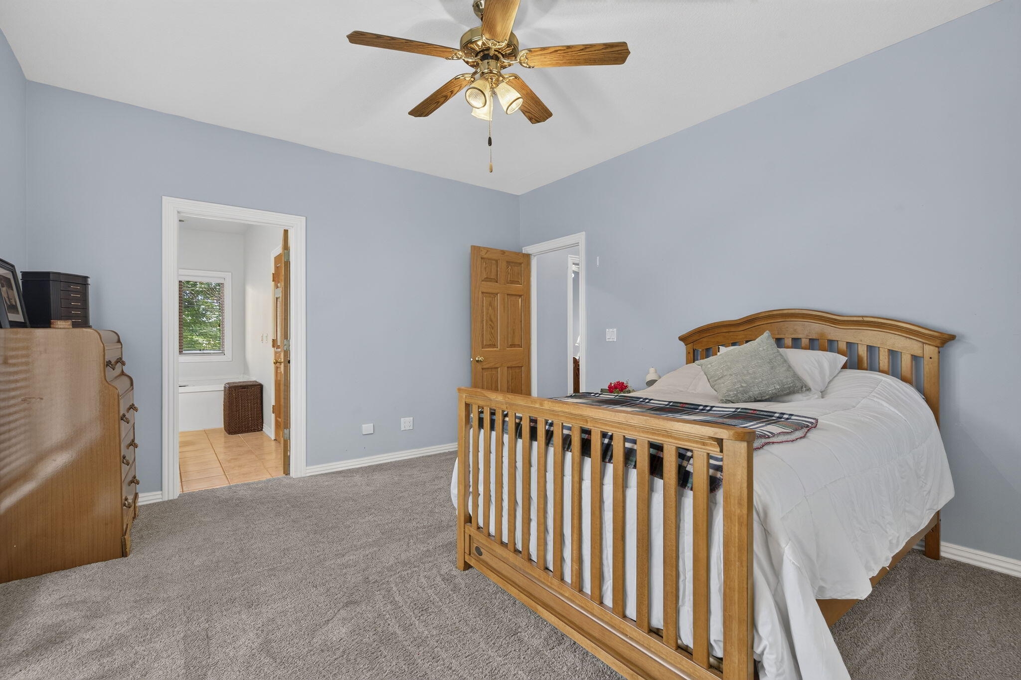 137 Sherman Way Property Photo 27
