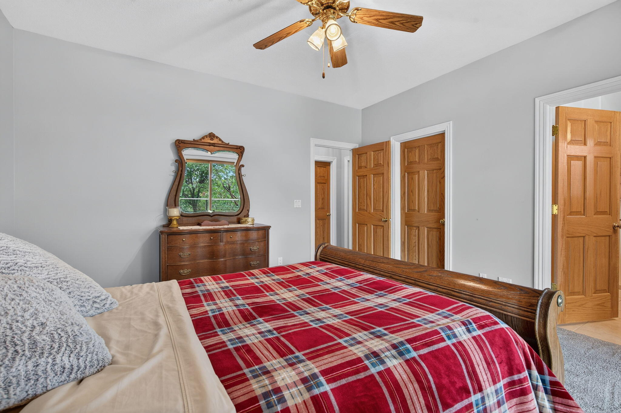 137 Sherman Way Property Photo 30