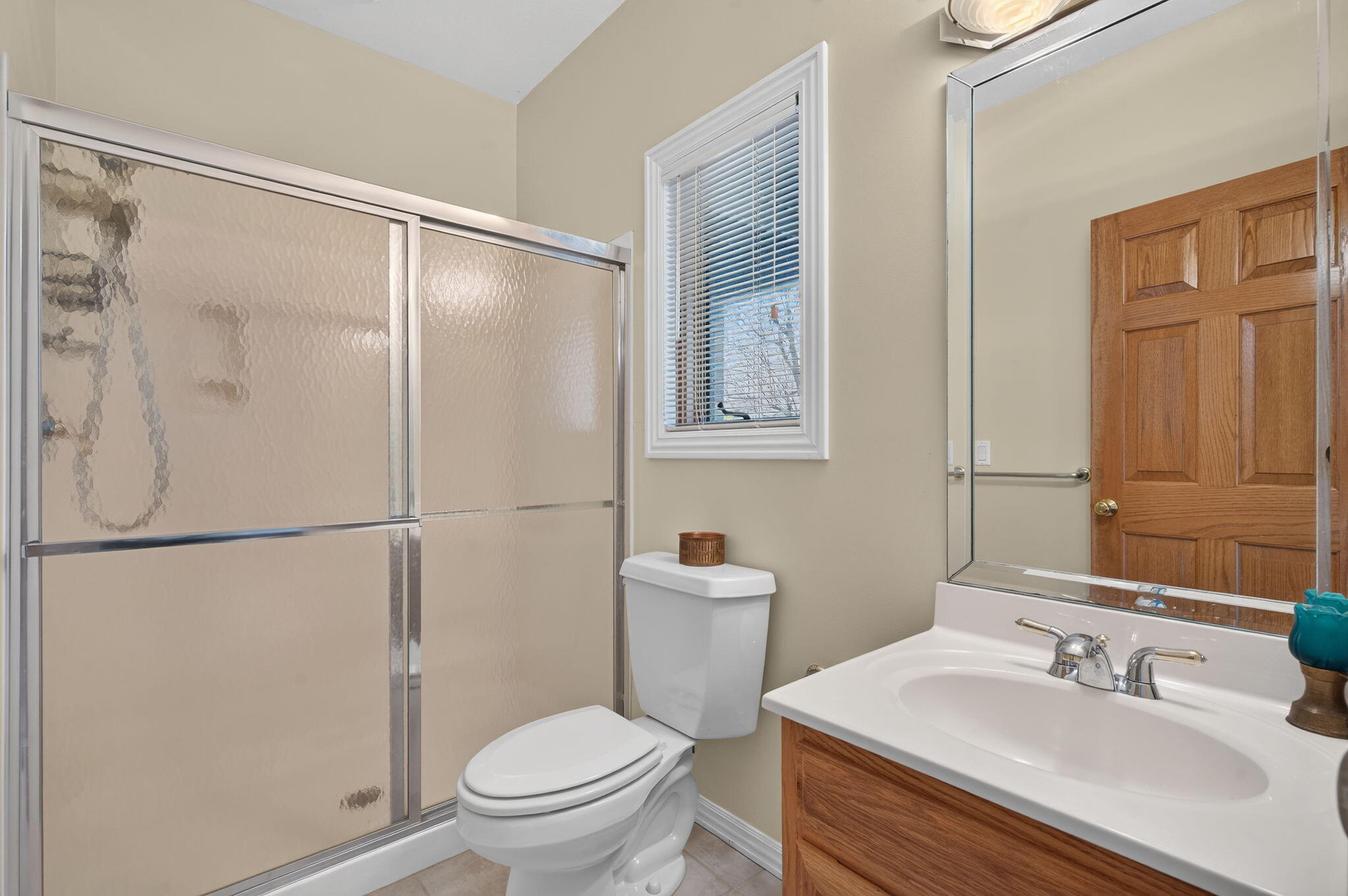 137 Sherman Way Property Photo 31