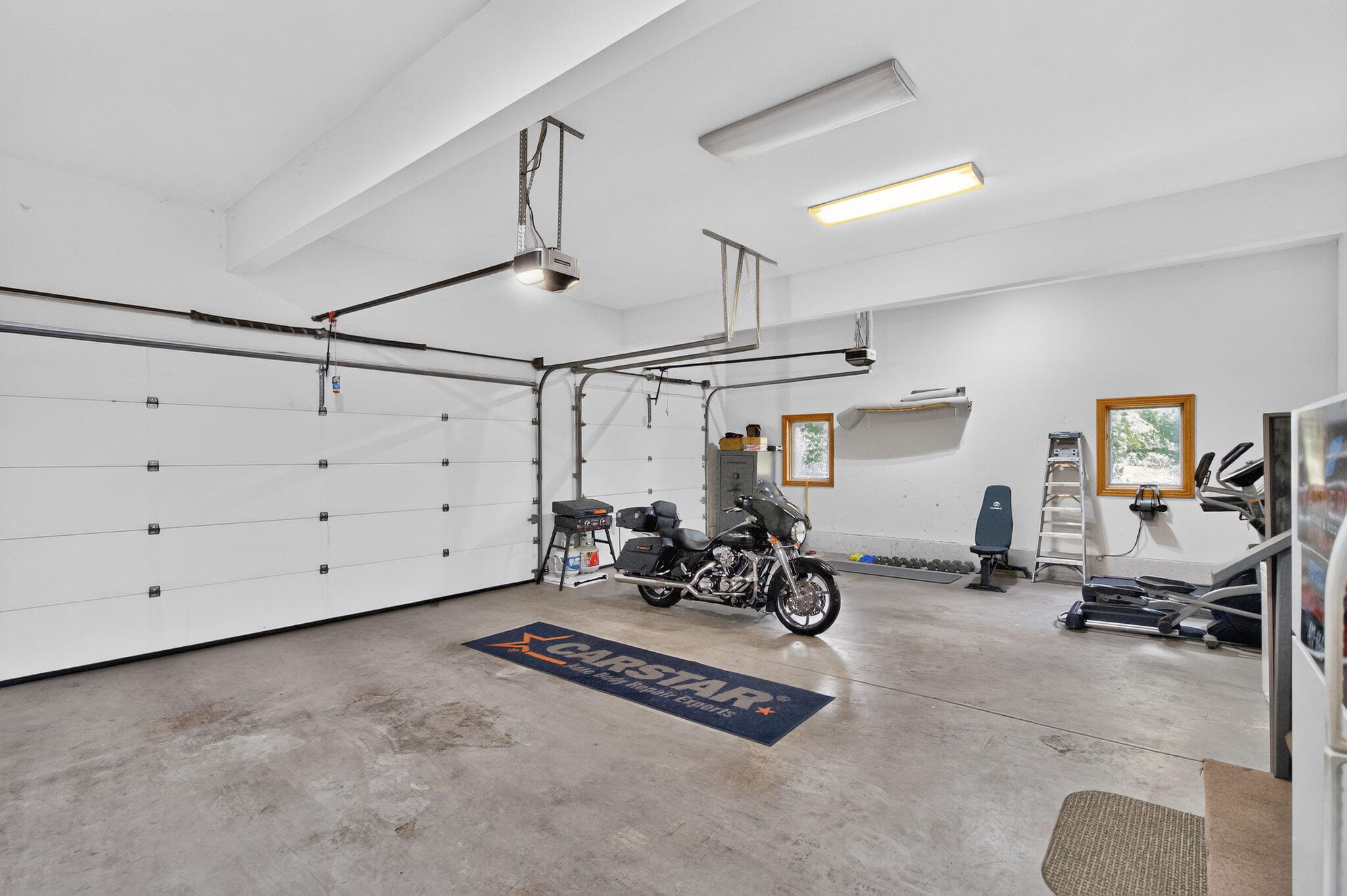 137 Sherman Way Property Photo 32