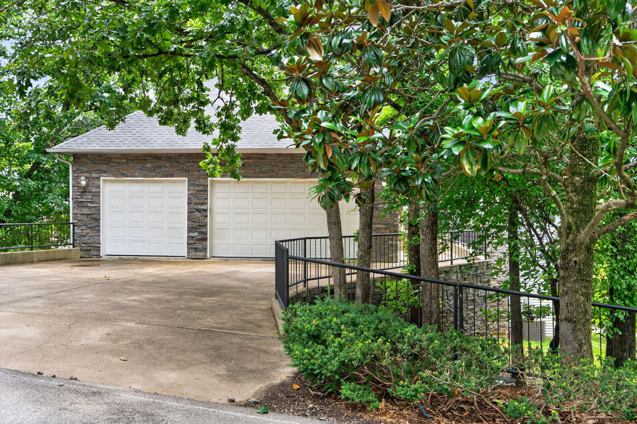 137 Sherman Way Property Photo 33
