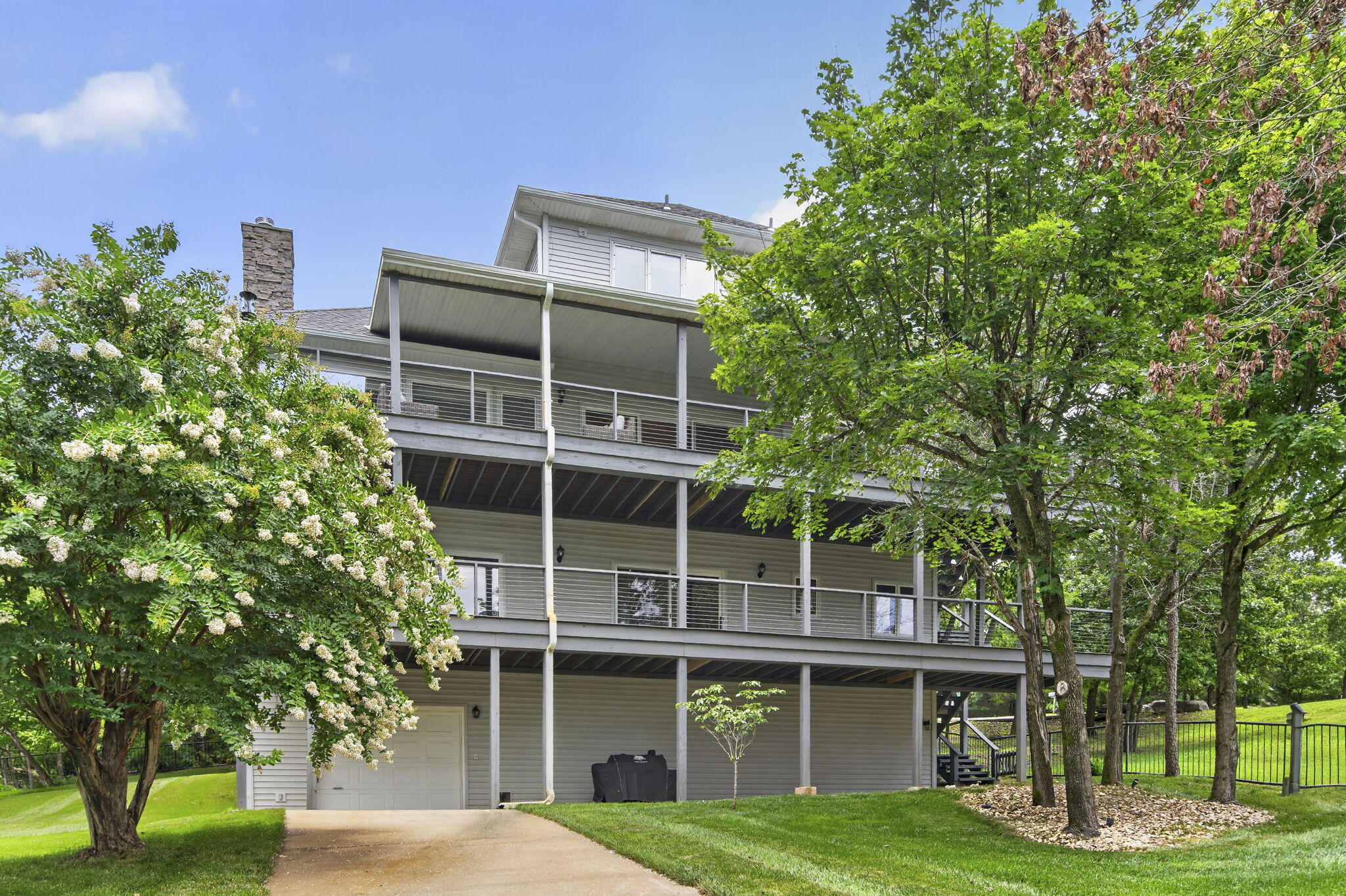 137 Sherman Way Property Photo 34