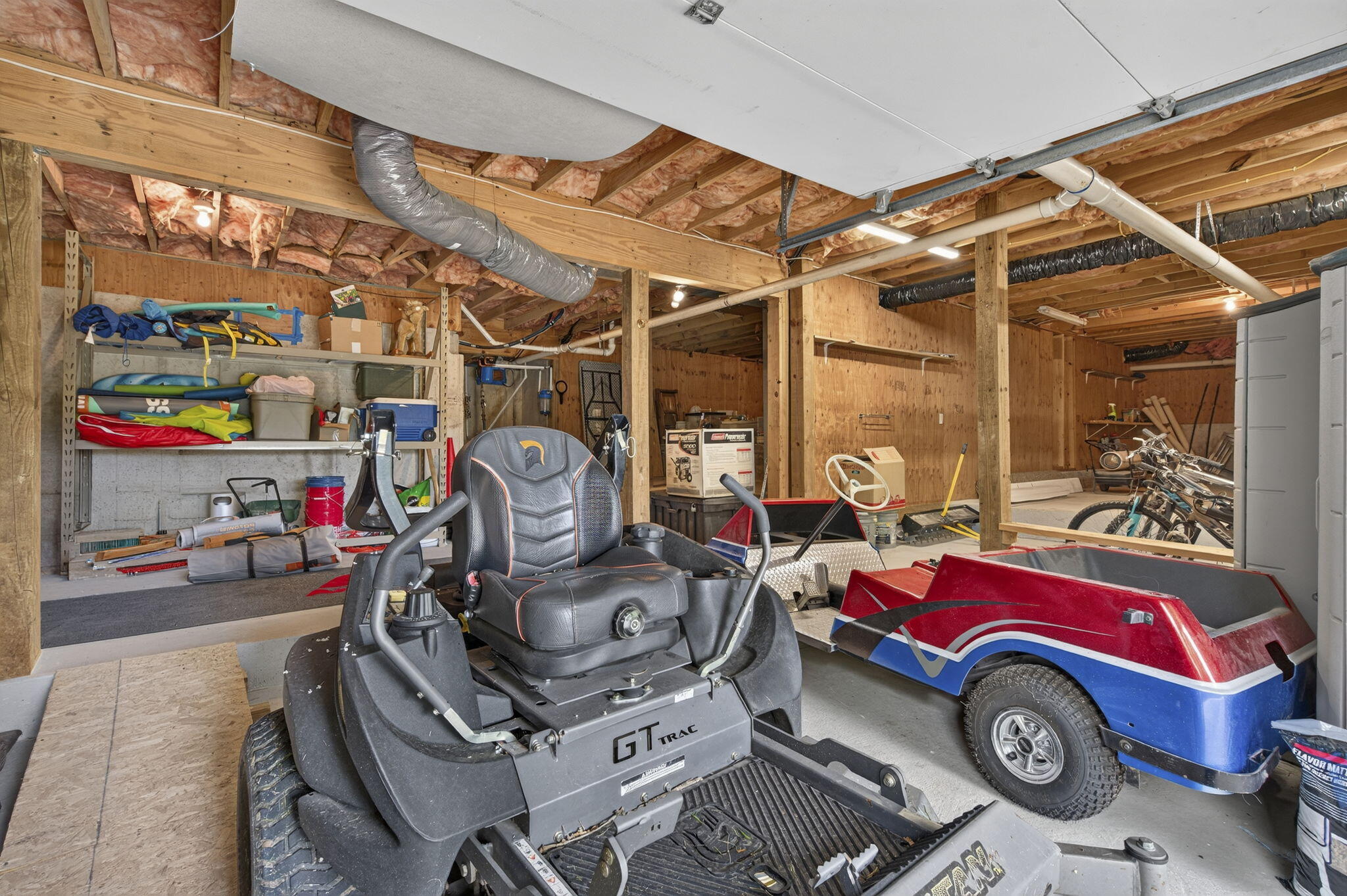 137 Sherman Way Property Photo 37