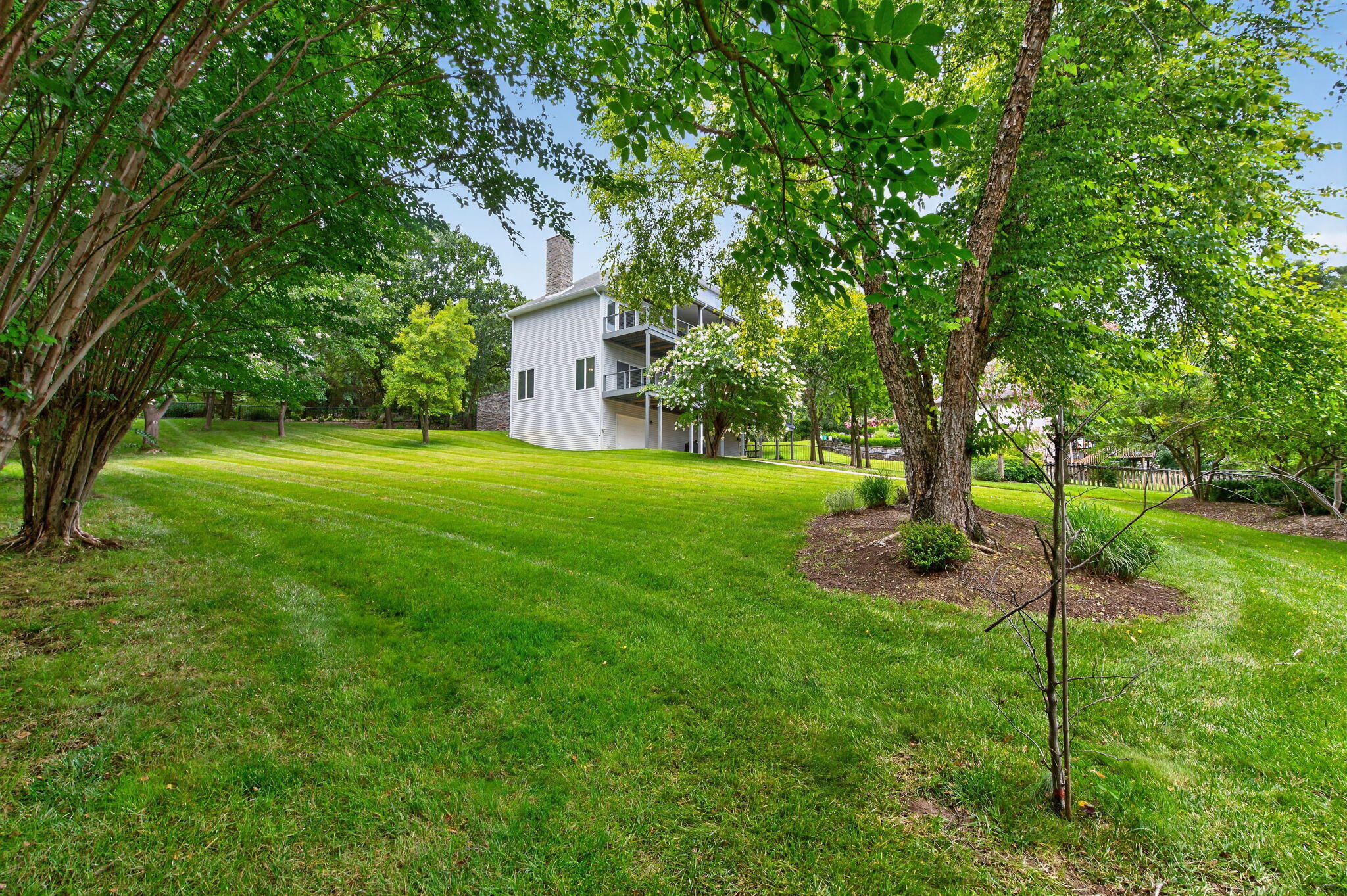 137 Sherman Way Property Photo 38