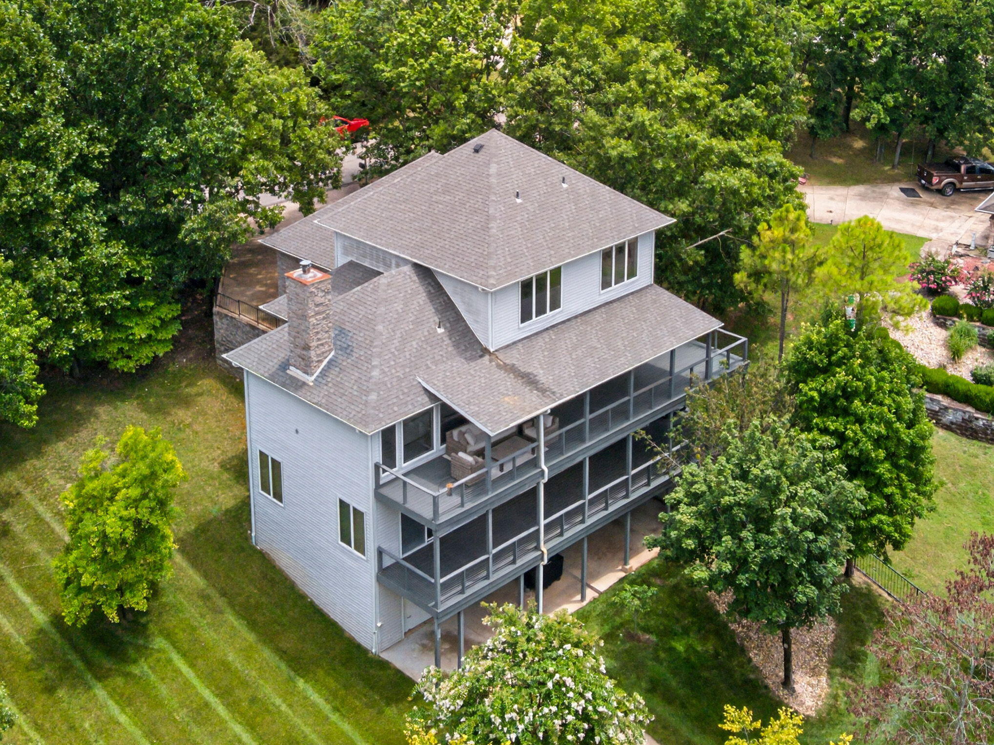 137 Sherman Way Property Photo 39