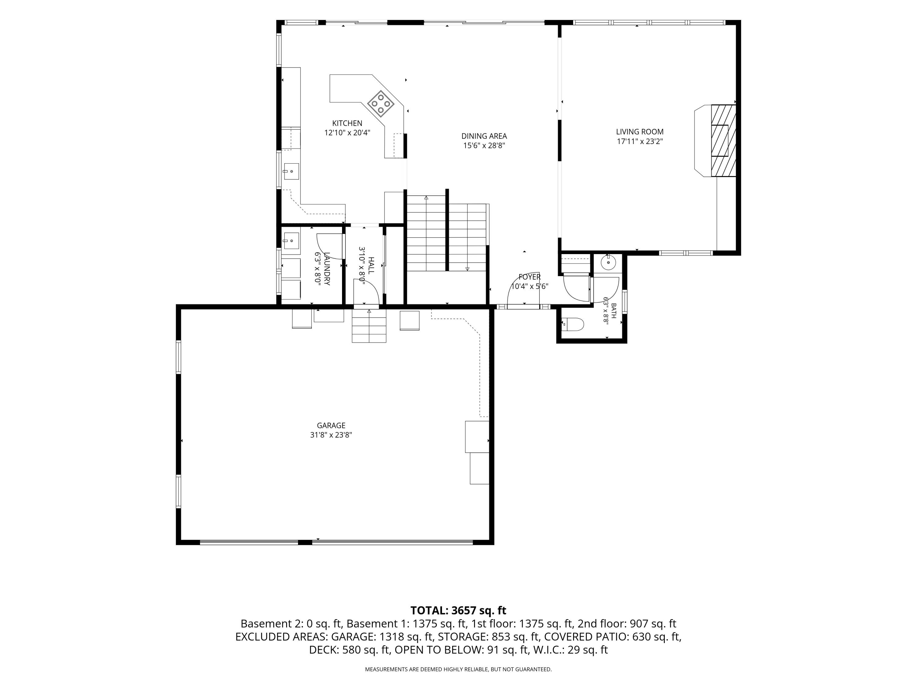 137 Sherman Way Property Photo 56