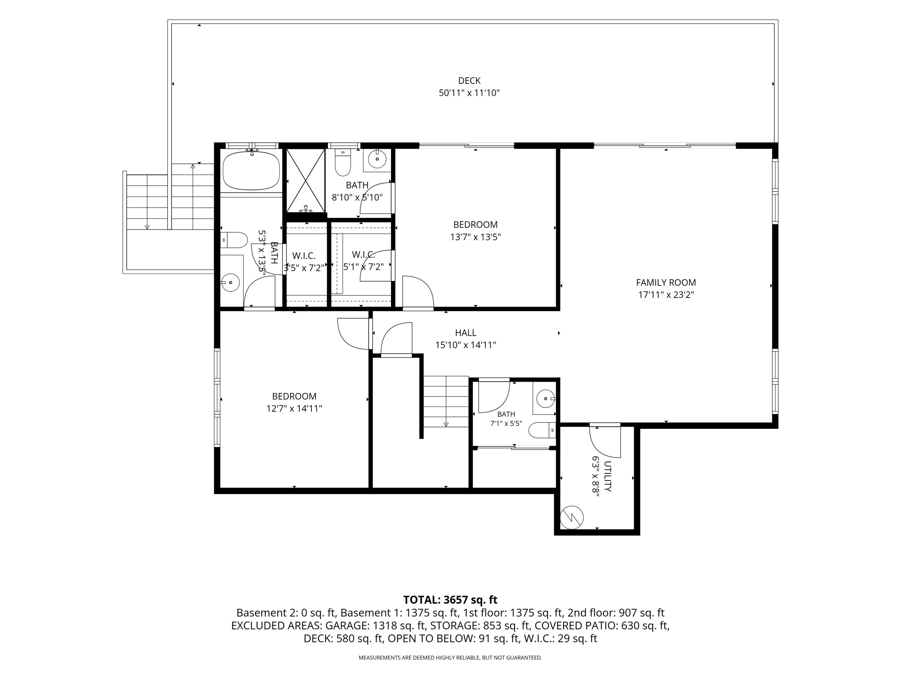137 Sherman Way Property Photo 57