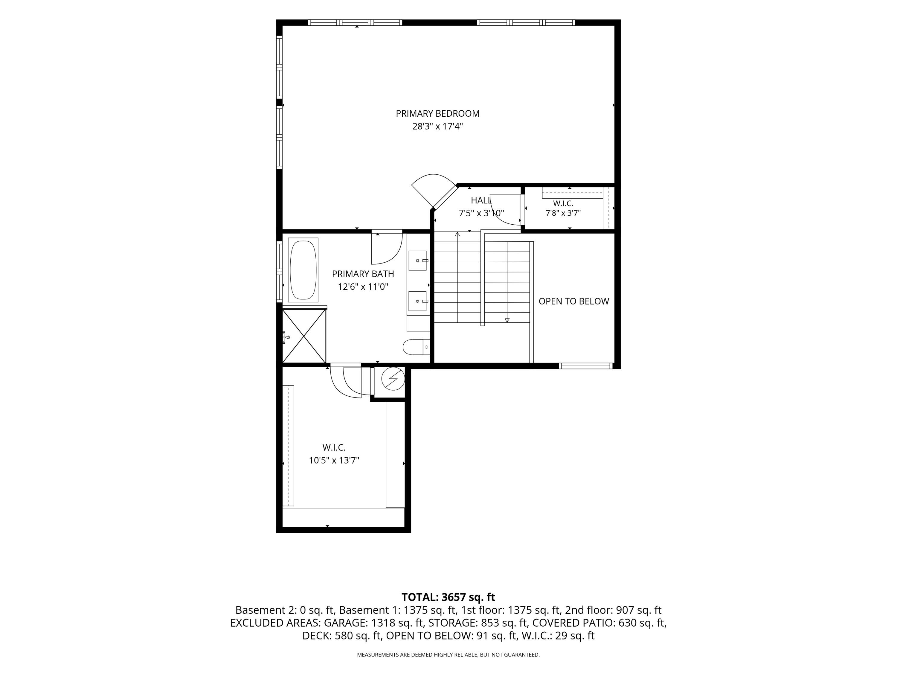 137 Sherman Way Property Photo 58