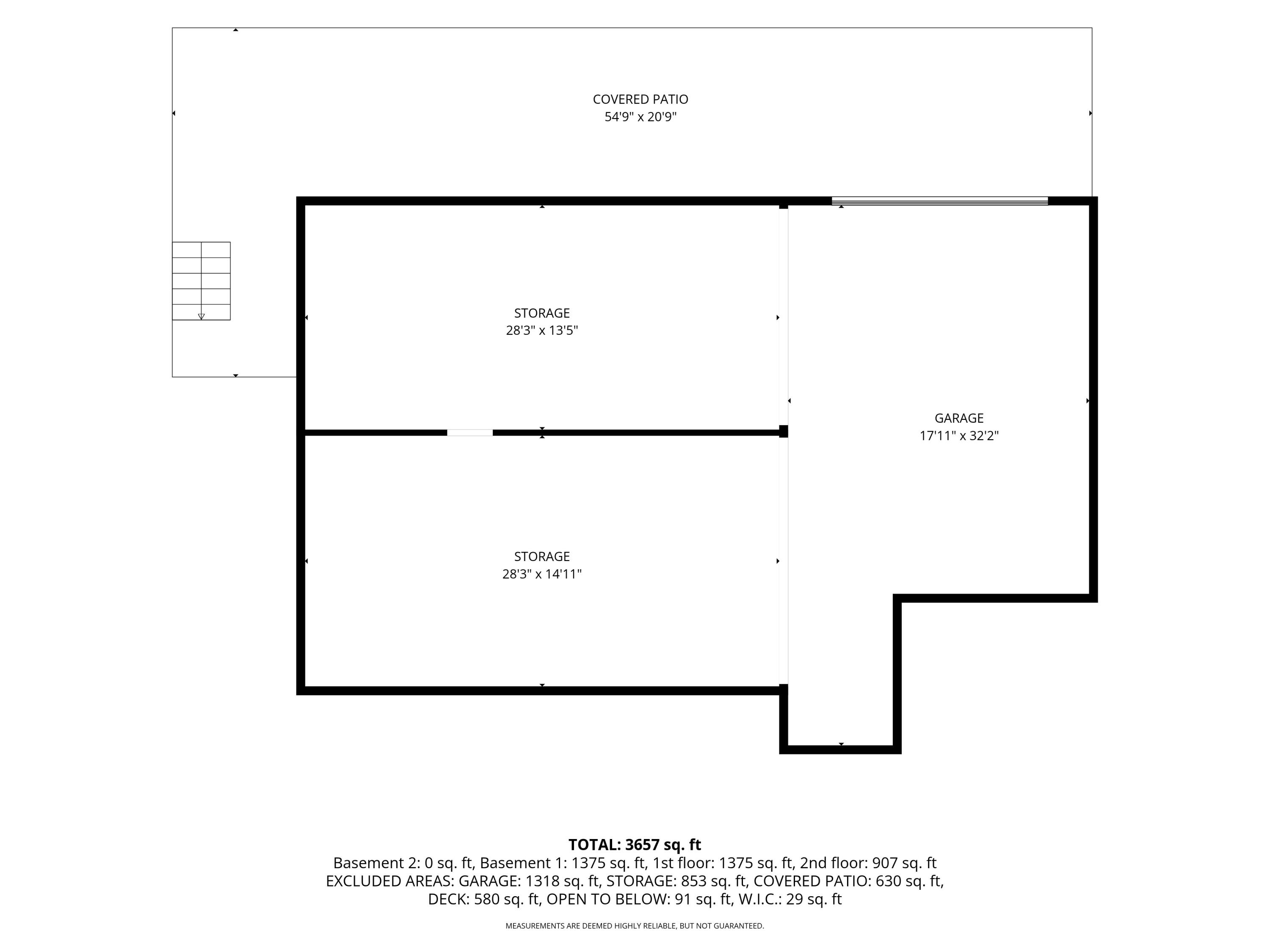 137 Sherman Way Property Photo 59