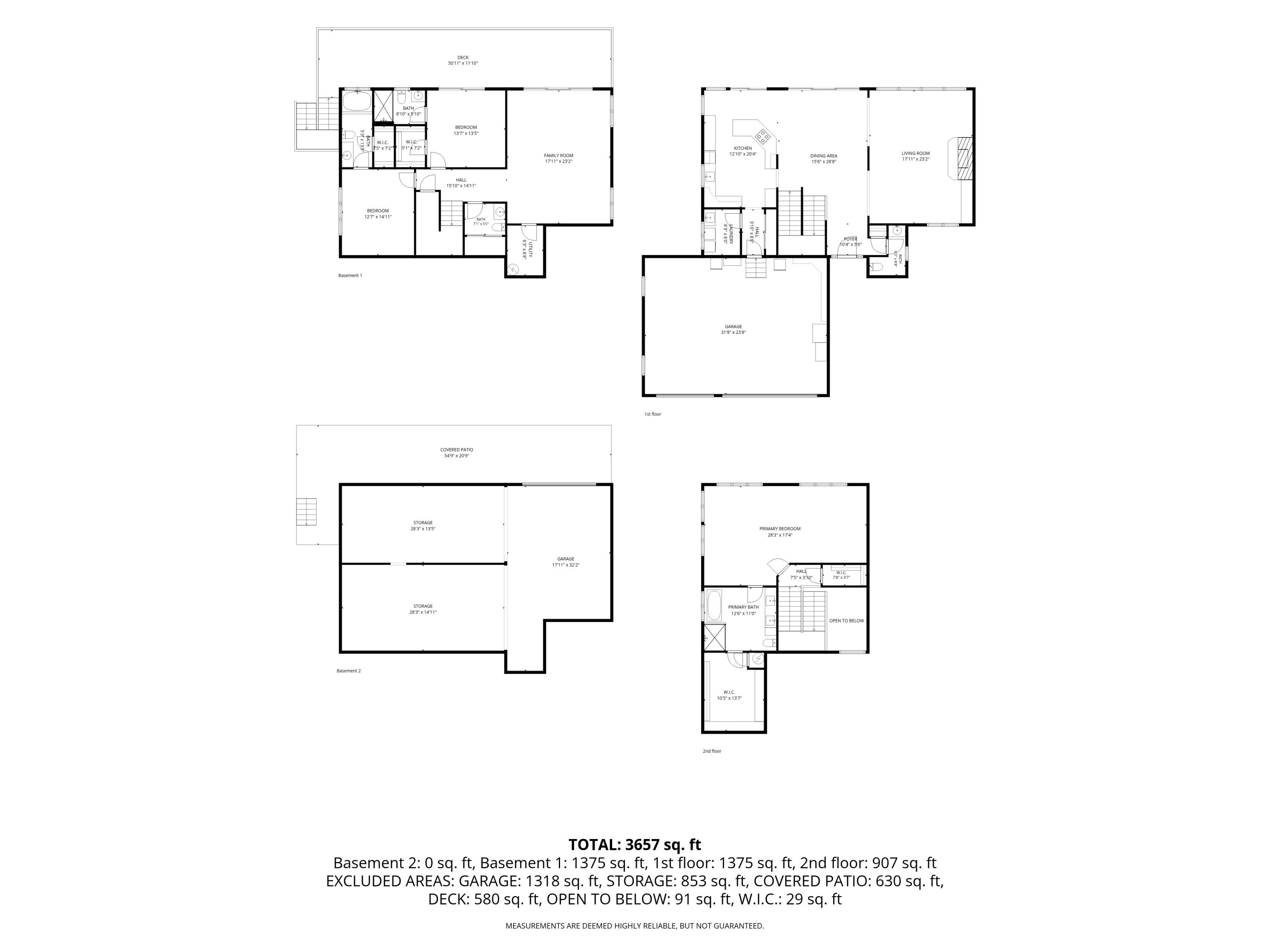 137 Sherman Way Property Photo 60