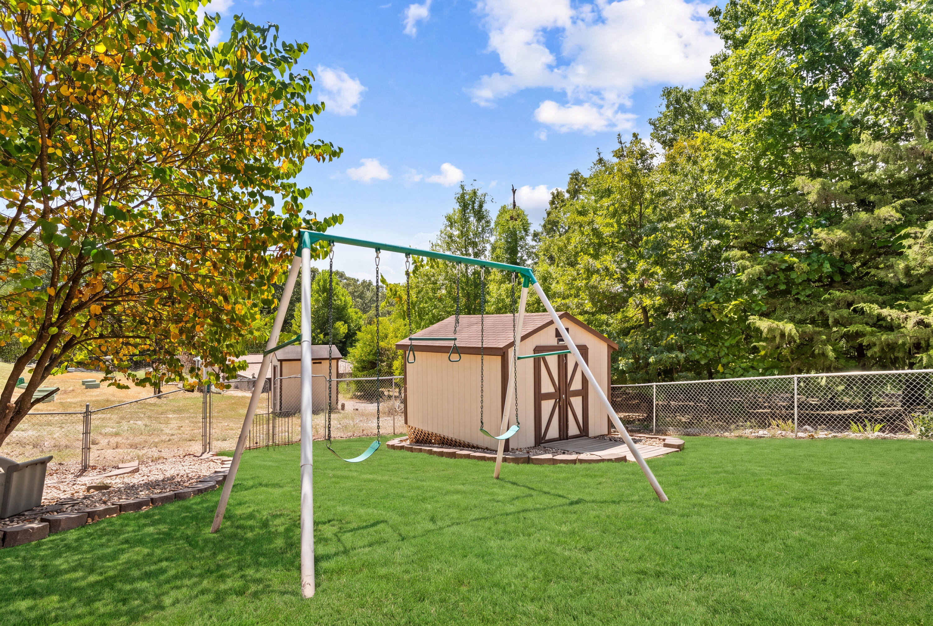 32 Homewood Lane Property Photo 33
