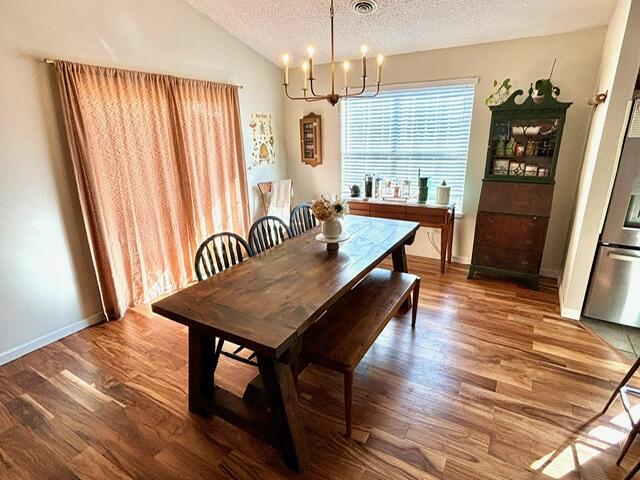 154 Brook Court Property Photo 11