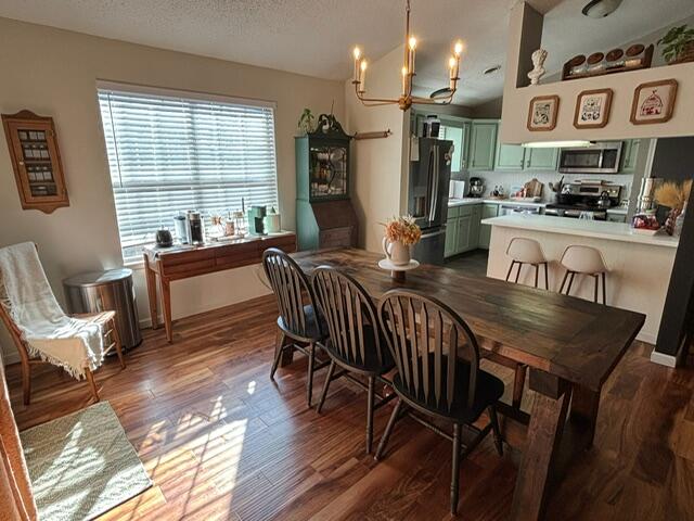 154 Brook Court Property Photo 12