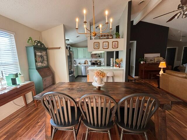 154 Brook Court Property Photo 13