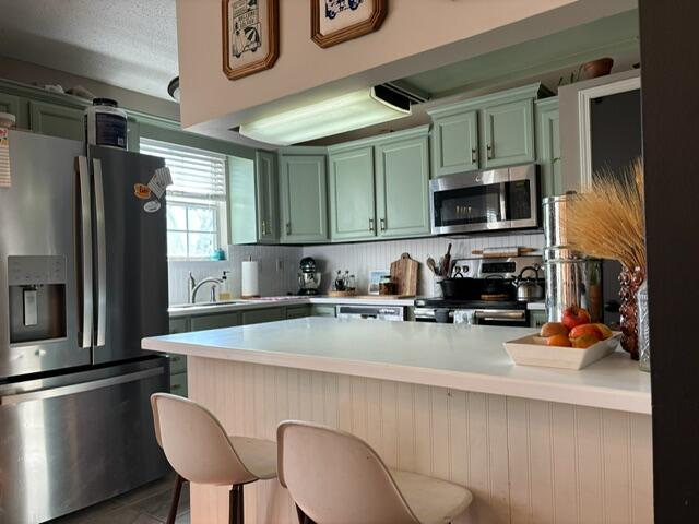 154 Brook Court Property Photo 14