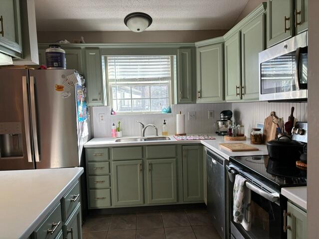 154 Brook Court Property Photo 15