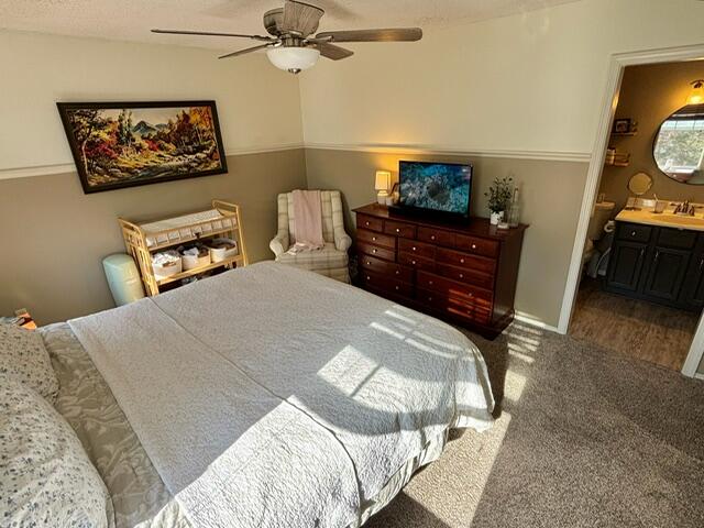 154 Brook Court Property Photo 23