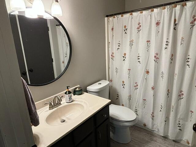 154 Brook Court Property Photo 26
