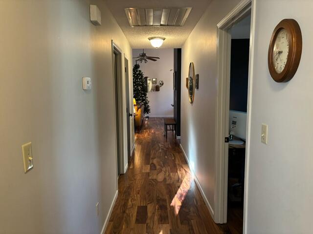 154 Brook Court Property Photo 27
