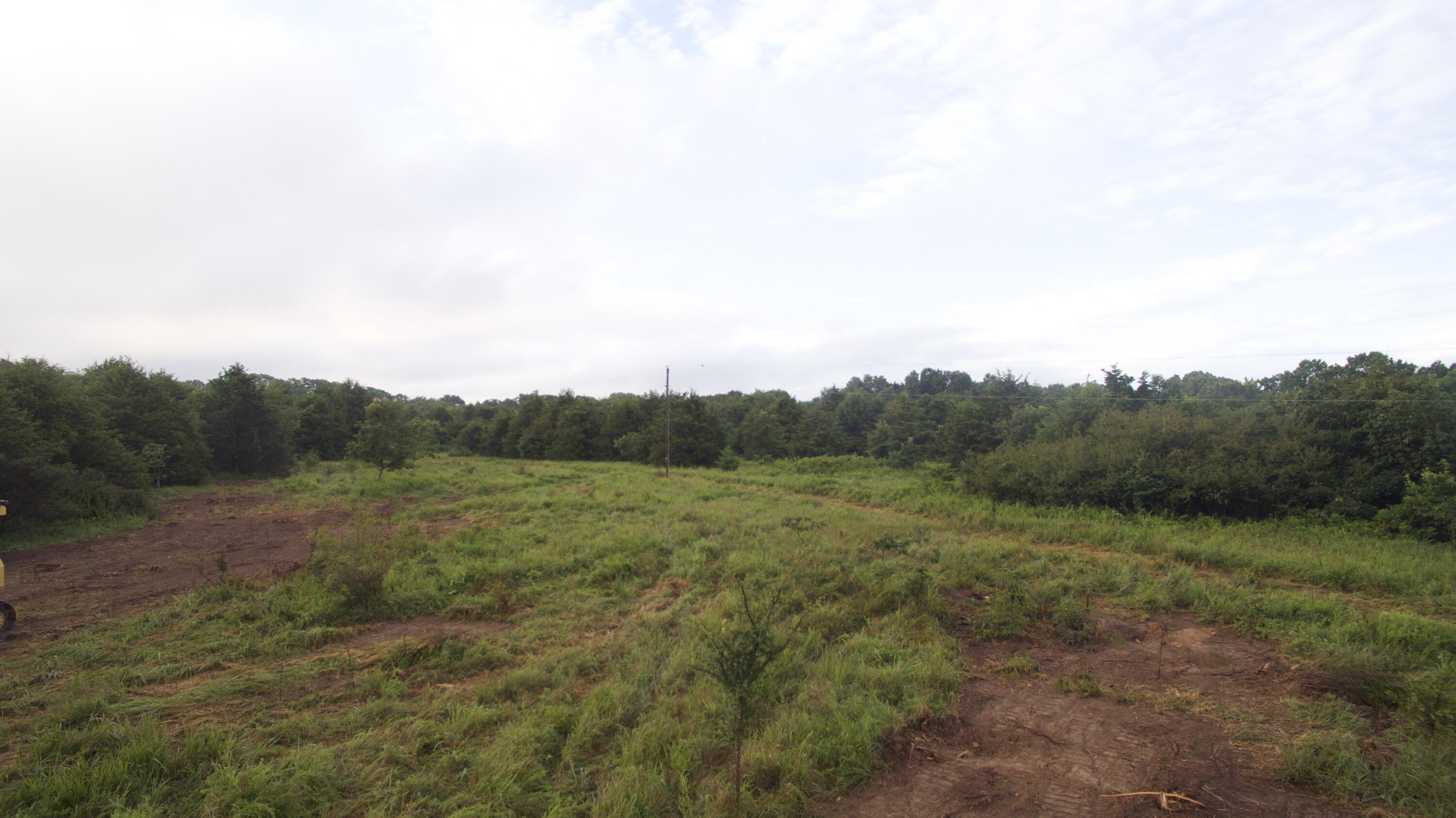000 Farm Road 2255 Property Photo 16