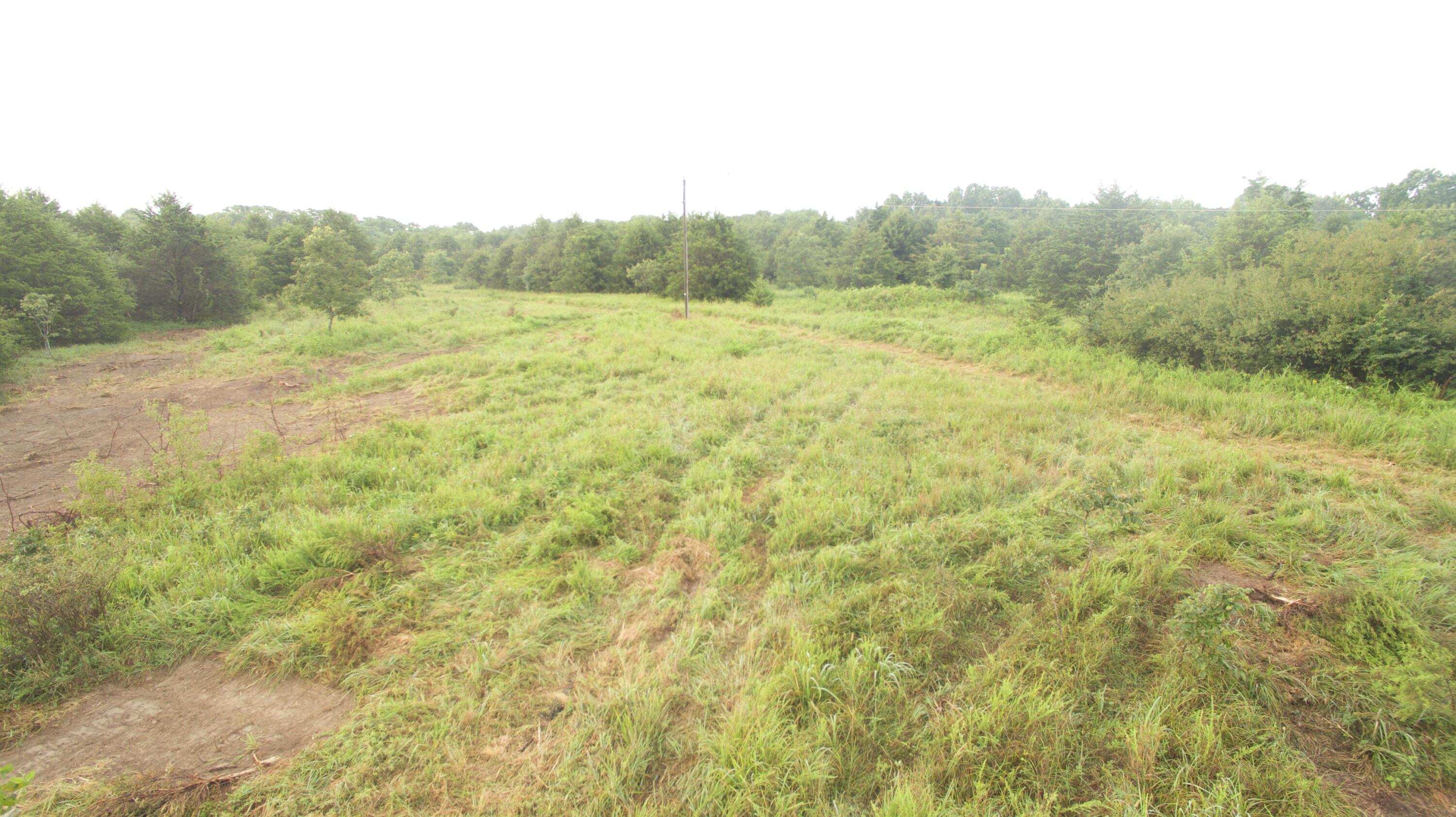 000 Farm Road 2255 Property Photo 17
