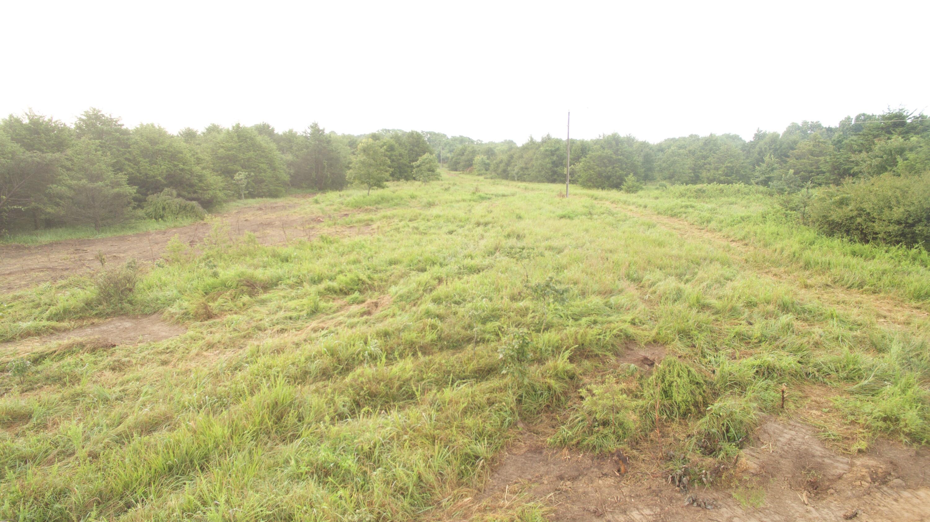 000 Farm Road 2255 Property Photo 18