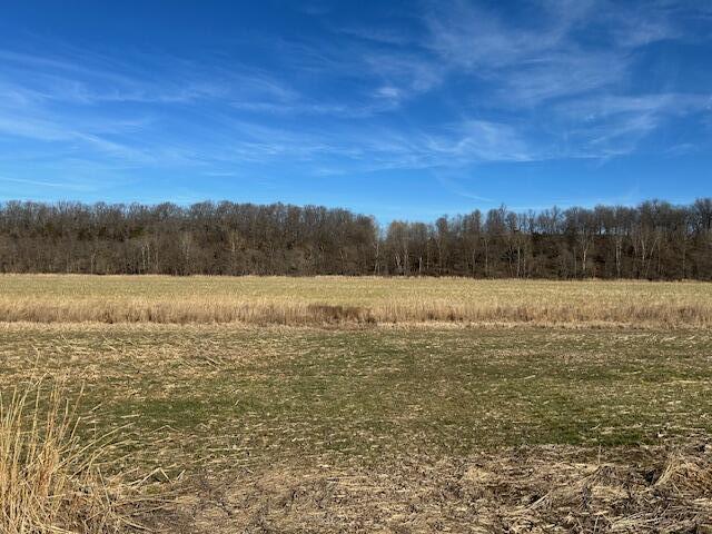 000 Holly Road Property Photo 3