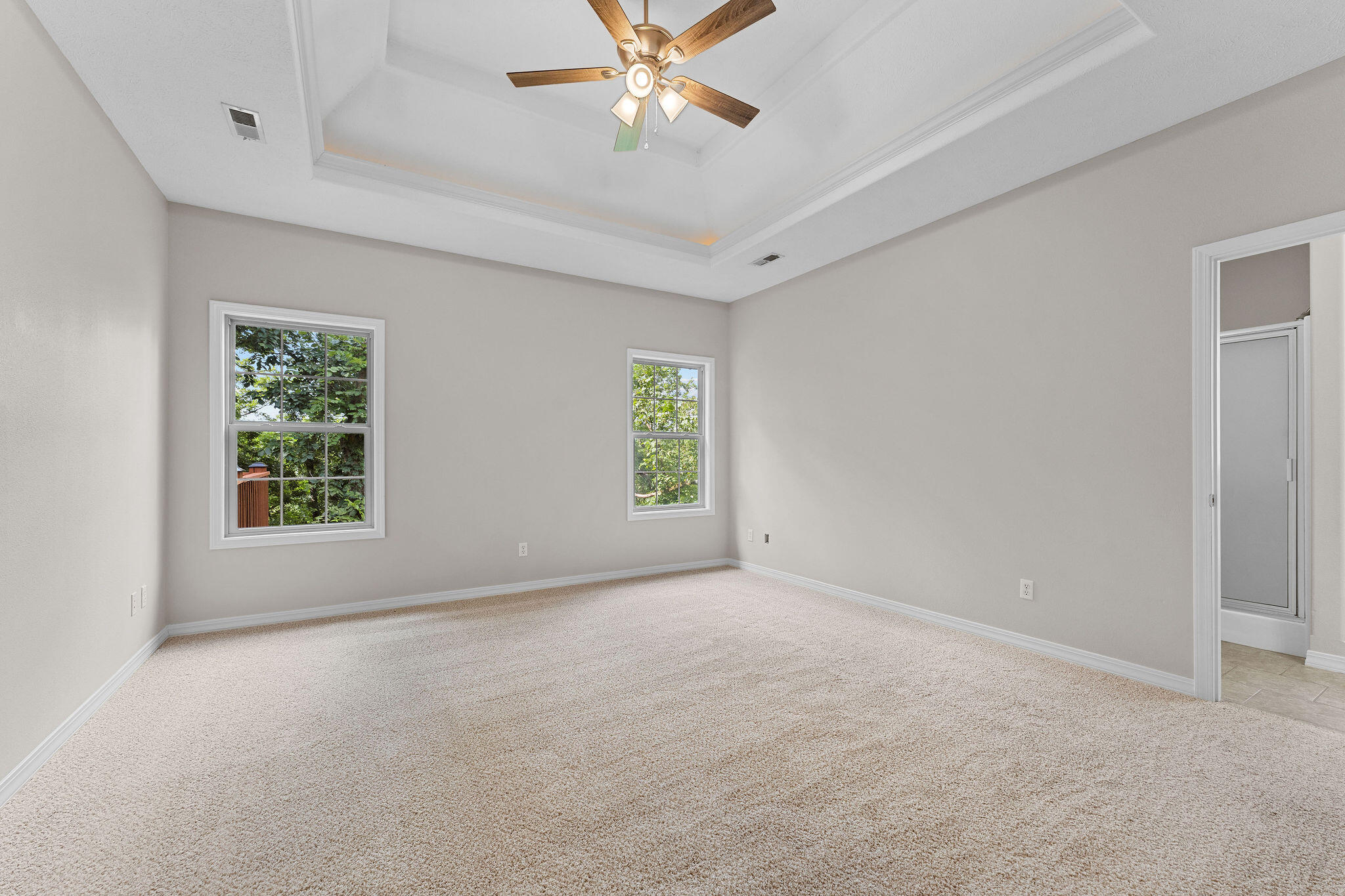 891 Valley View Drive Property Photo 16