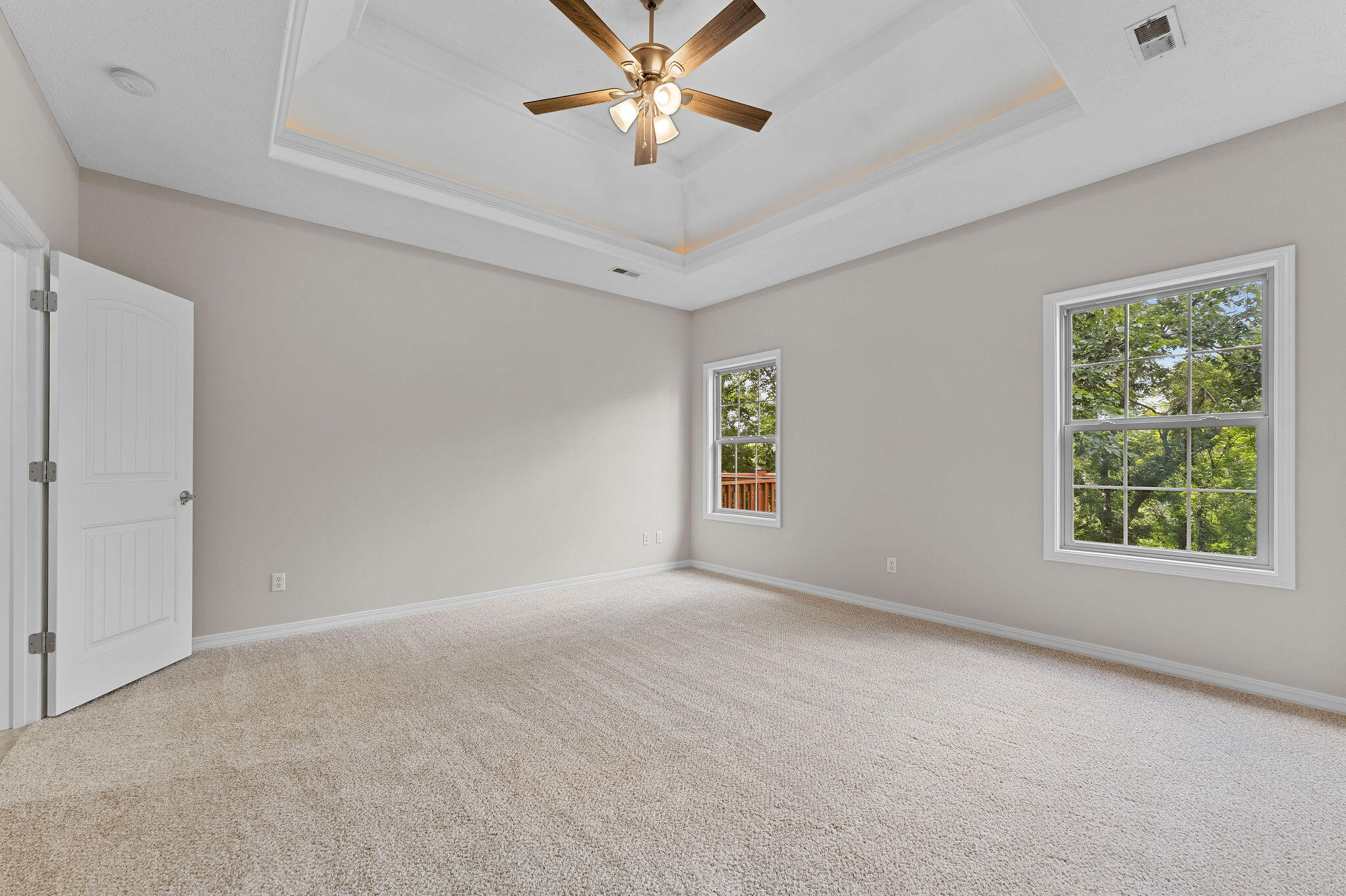 891 Valley View Drive Property Photo 17