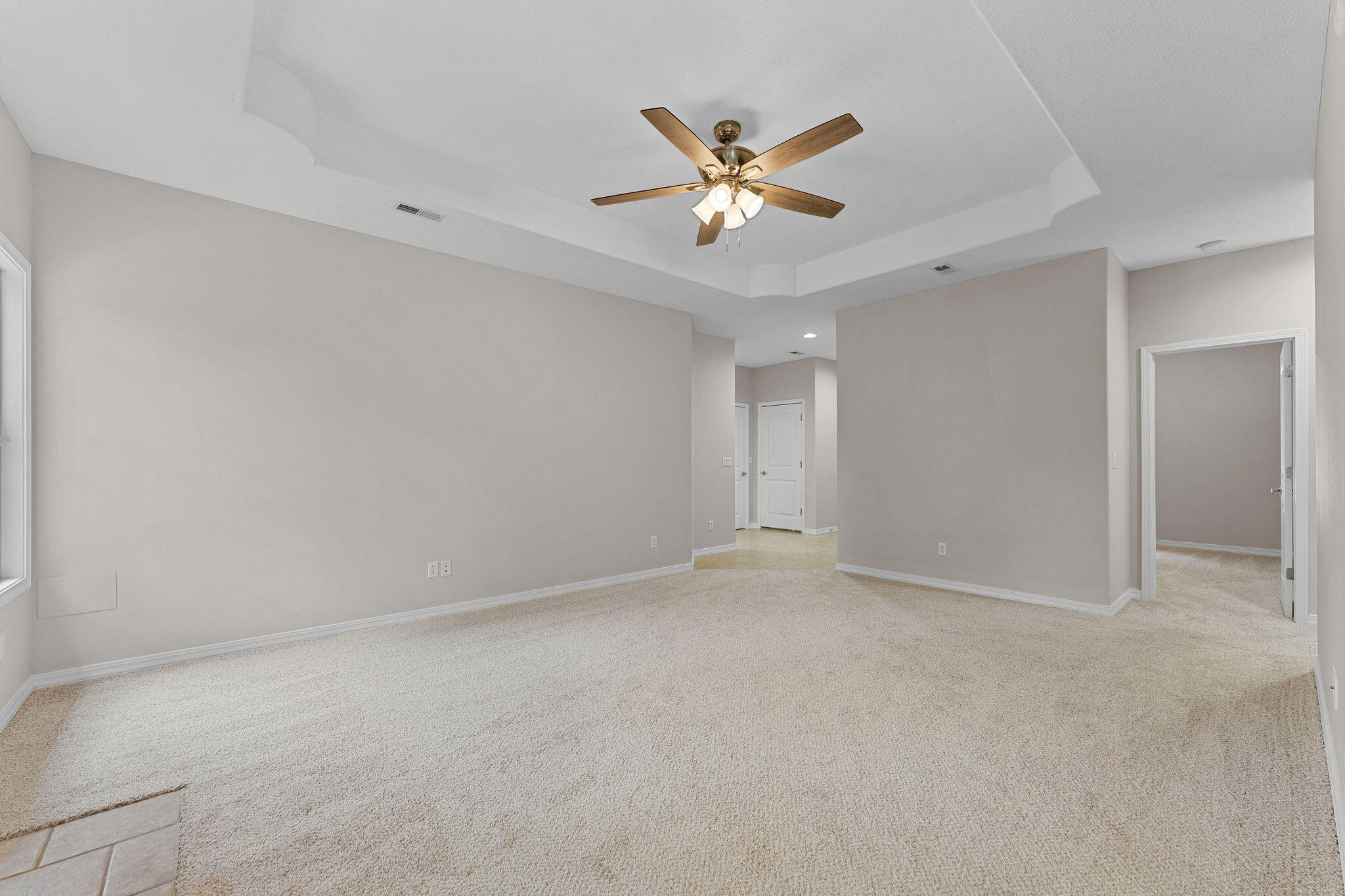 891 Valley View Drive Property Photo 18