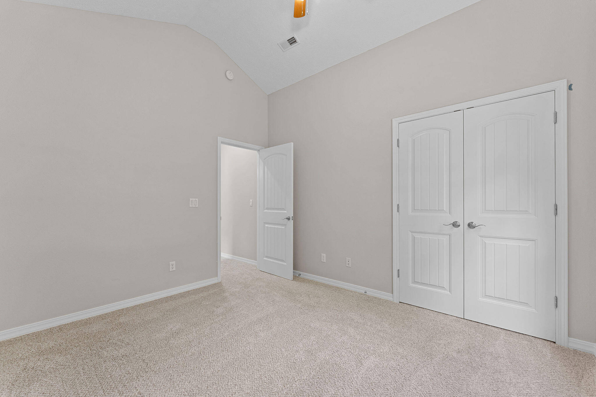891 Valley View Drive Property Photo 26