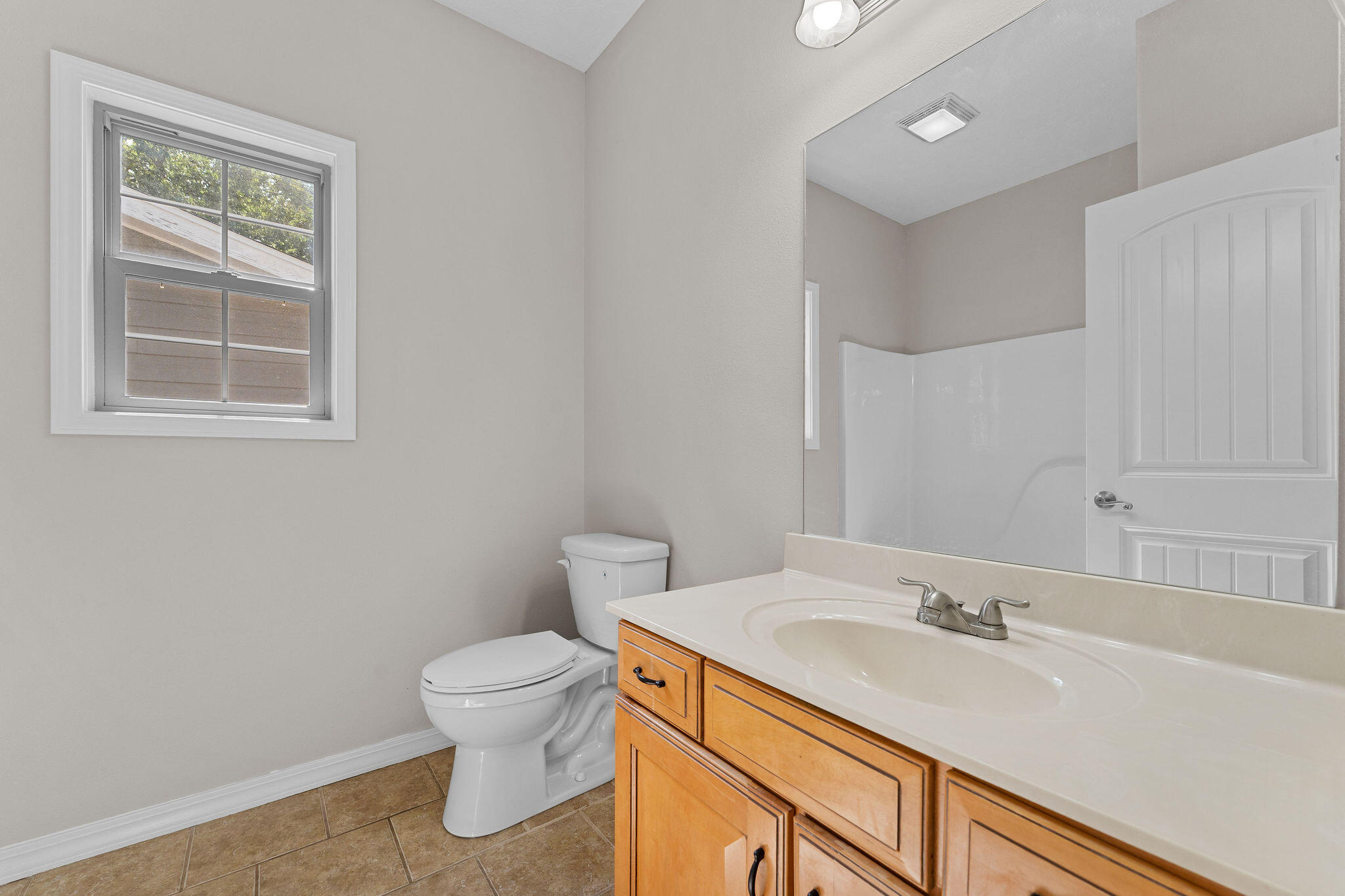 891 Valley View Drive Property Photo 27