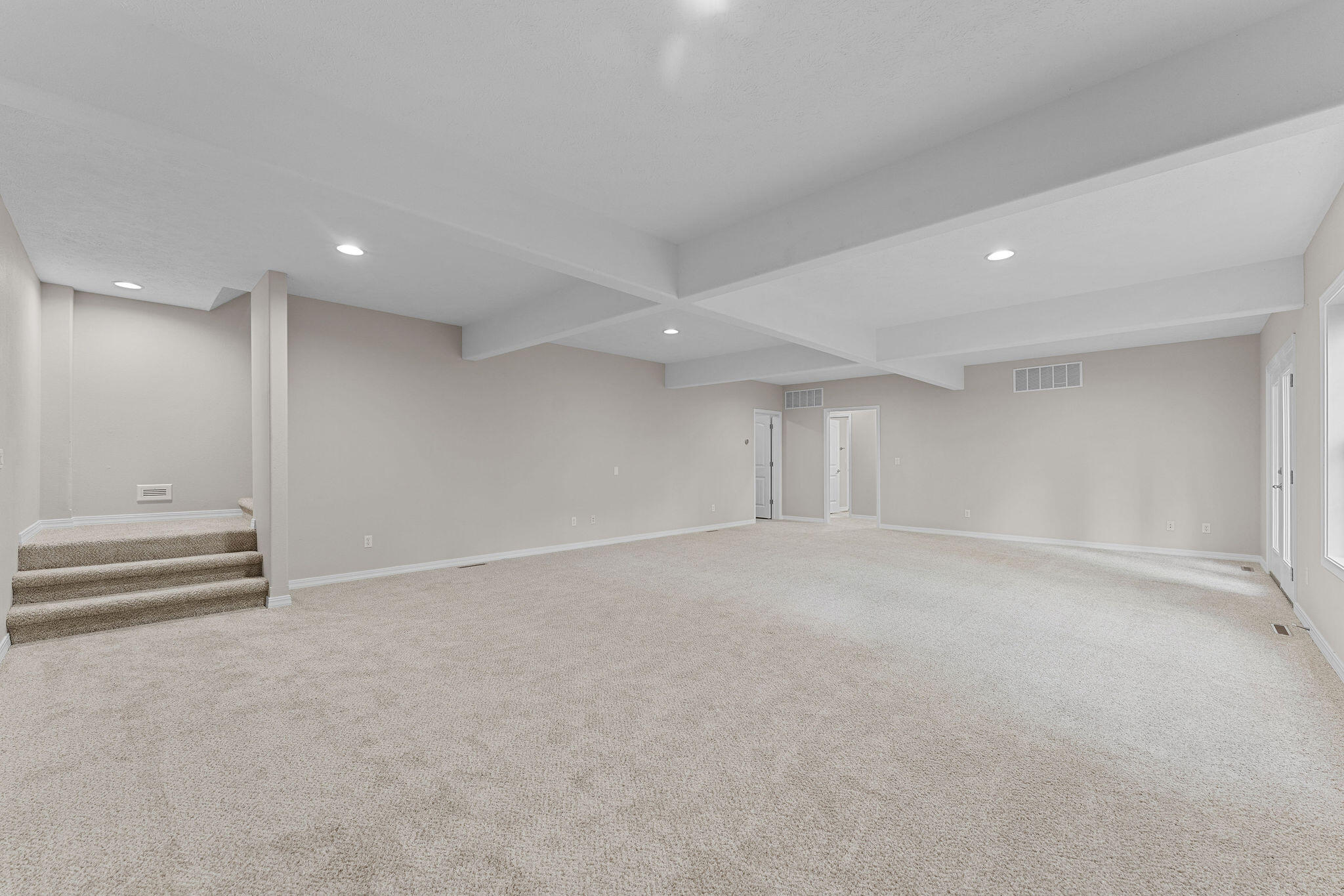 891 Valley View Drive Property Photo 28