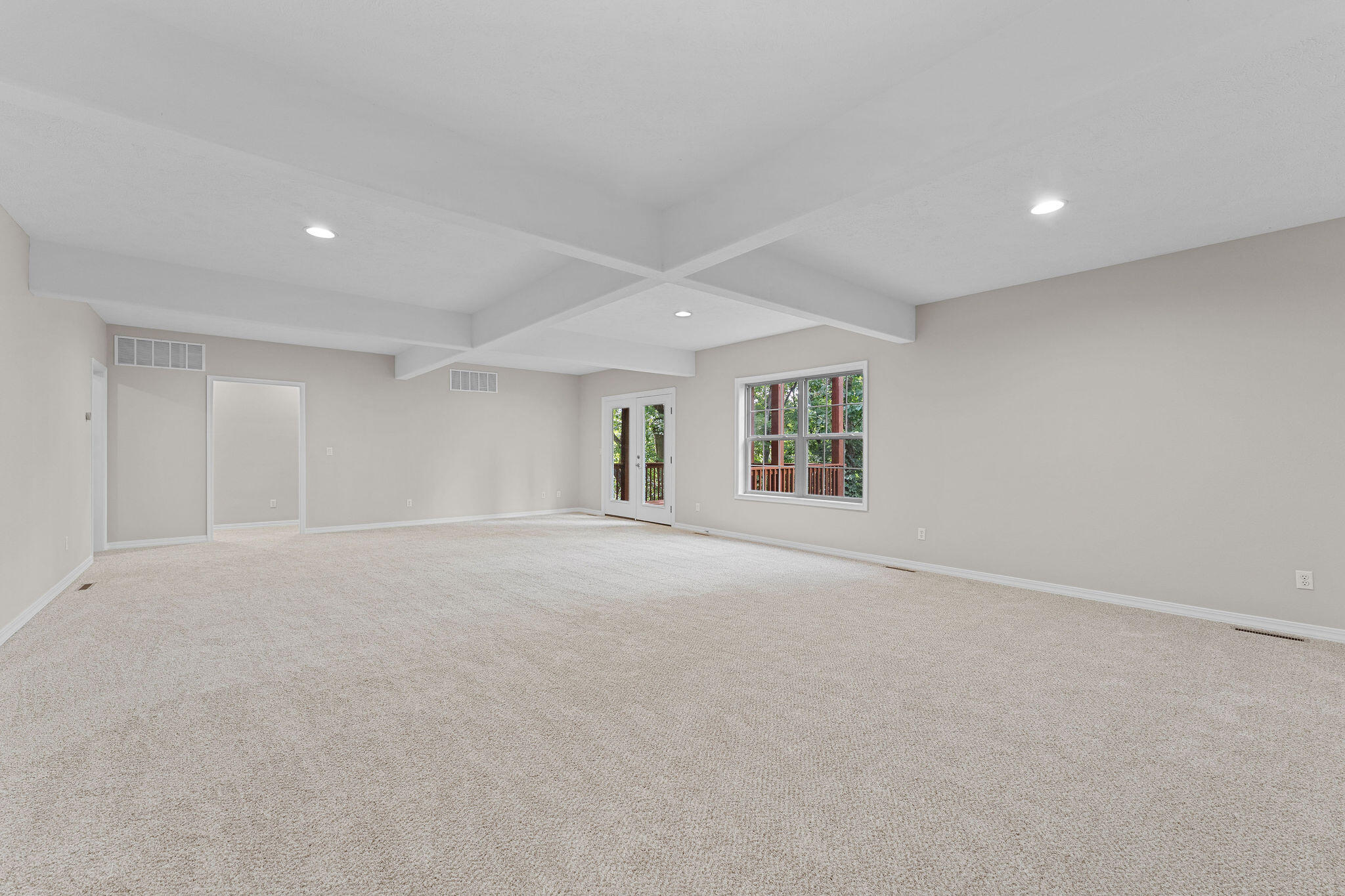 891 Valley View Drive Property Photo 29
