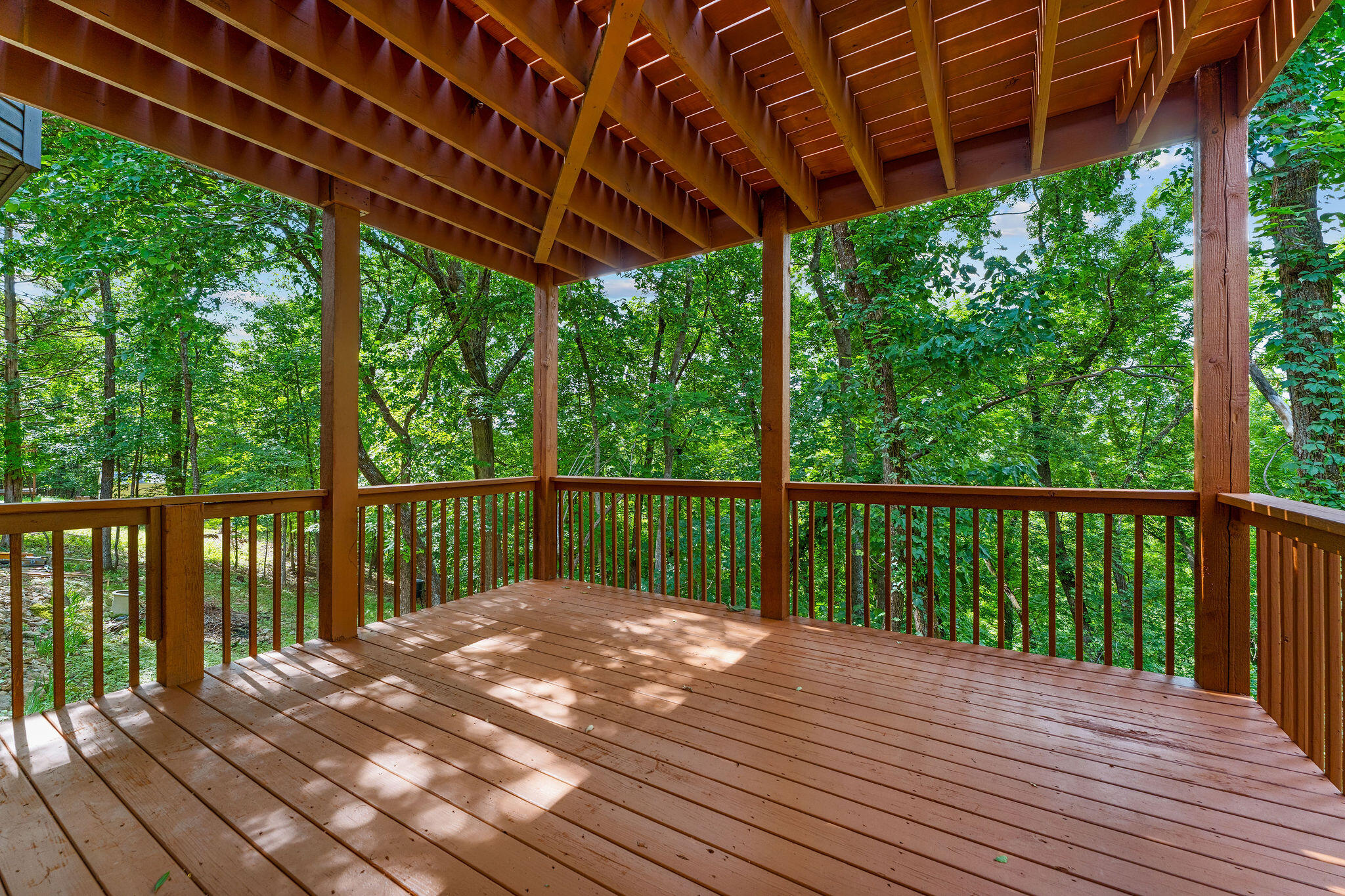 891 Valley View Drive Property Photo 31