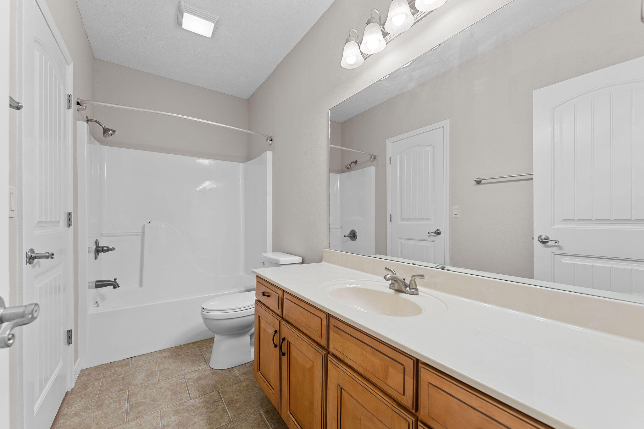 891 Valley View Drive Property Photo 37