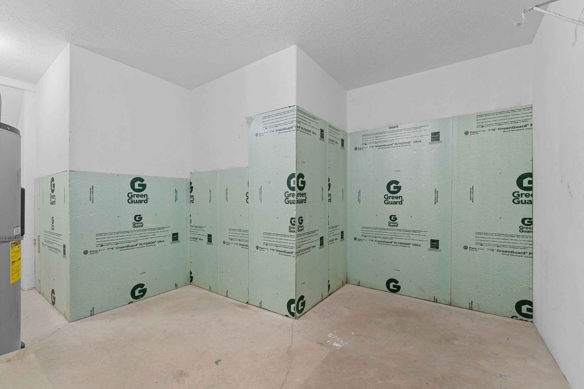 891 Valley View Drive Property Photo 38