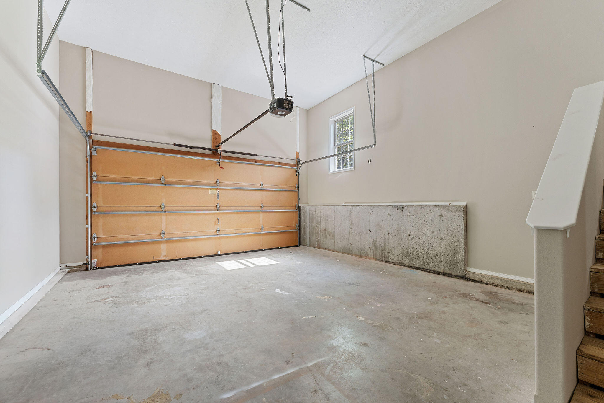 891 Valley View Drive Property Photo 39